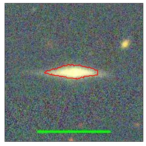 1240_031.0_contour_i