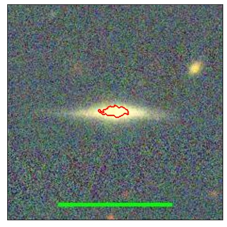 1240_031.0_contour_y