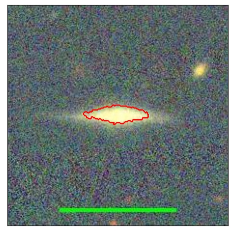 1240_031.0_contour_z