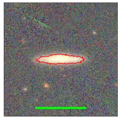 1240_031.1_contour_g