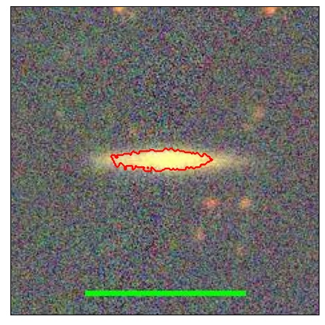 1240_032.0_contour_g