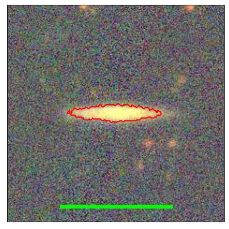 1240_032.0_contour_r