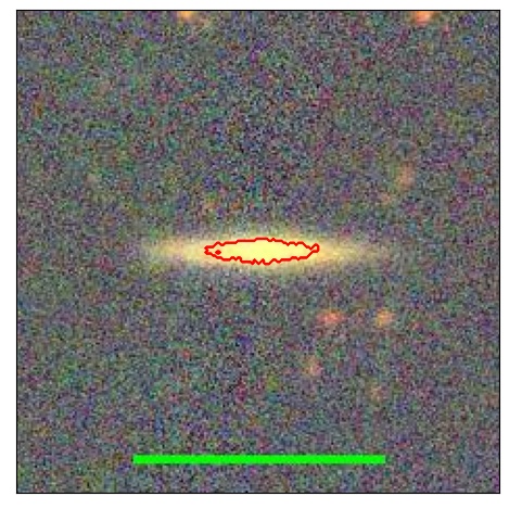 1240_032.0_contour_y