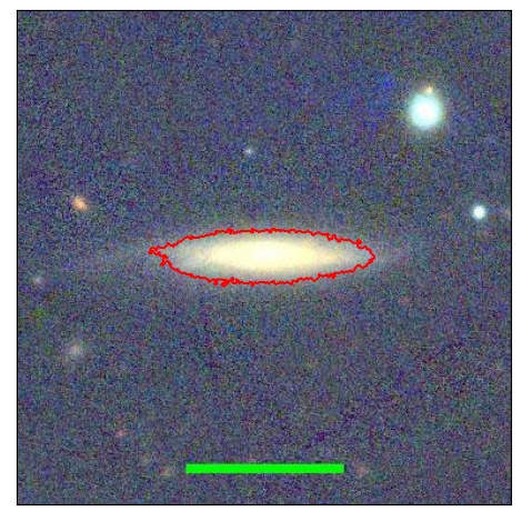 1240_033.0_contour_r