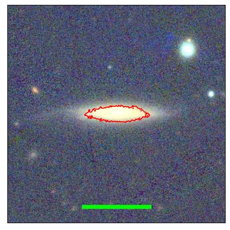 1240_033.0_contour_y