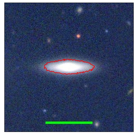 1240_059.0_contour_g