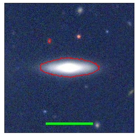 1240_059.0_contour_i