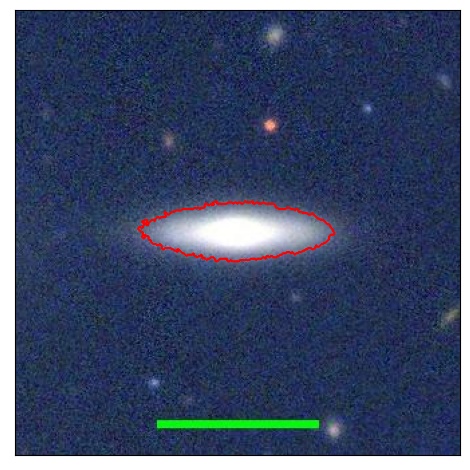 1240_059.0_contour_r