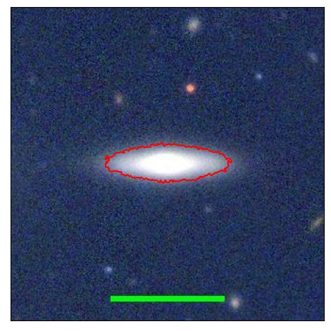 1240_059.0_contour_z