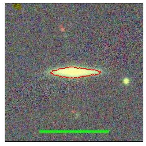 1240_060.0_contour_g