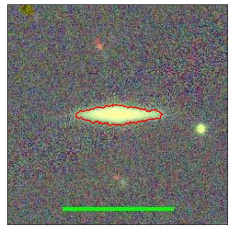 1240_060.0_contour_r