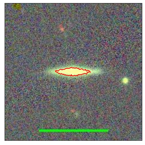 1240_060.0_contour_y