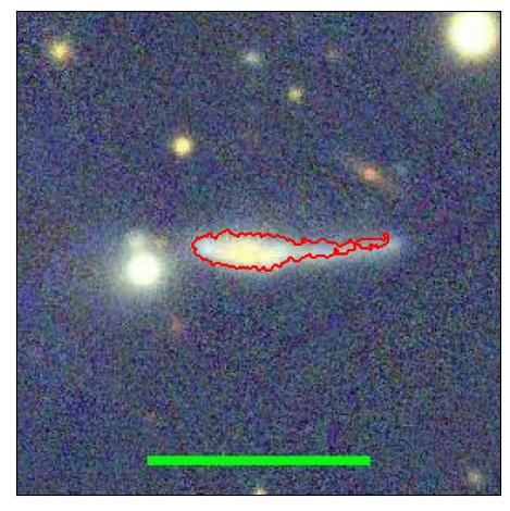 1240_075.0_contour_g