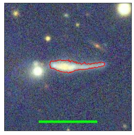 1240_075.0_contour_r