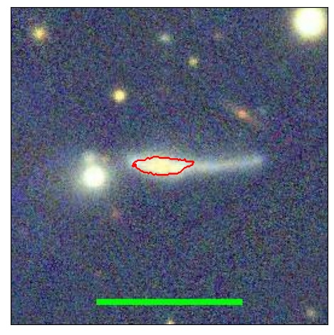 1240_075.0_contour_y