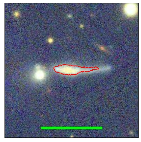 1240_075.0_contour_z