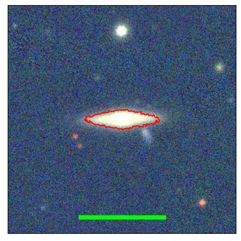 1240_077.0_contour_g