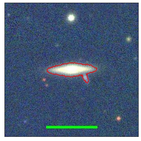 1240_077.0_contour_i