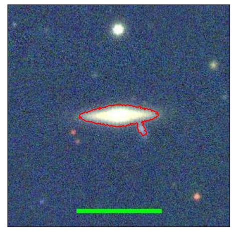 1240_077.0_contour_r