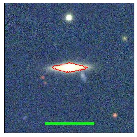 1240_077.0_contour_y