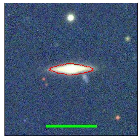 1240_077.0_contour_z