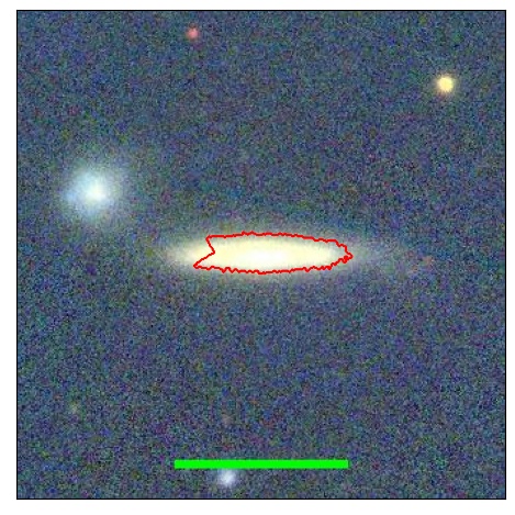 1240_079.0_contour_g