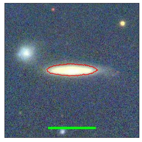 1240_079.0_contour_z