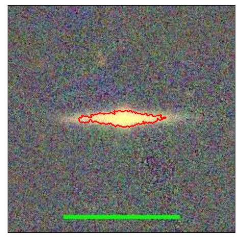 1240_080.0_contour_g