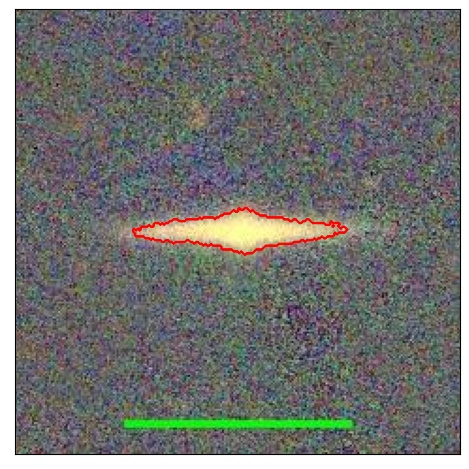 1240_080.0_contour_i