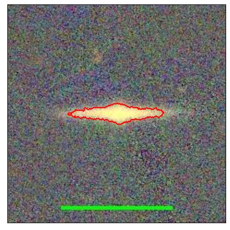 1240_080.0_contour_r