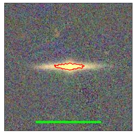 1240_080.0_contour_y