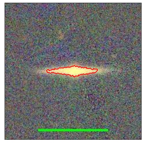 1240_080.0_contour_z