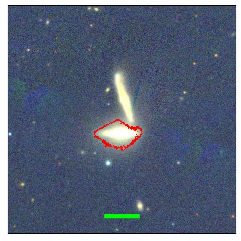 1240_083.0_contour_r