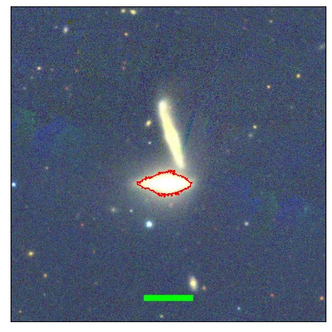 1240_083.0_contour_y