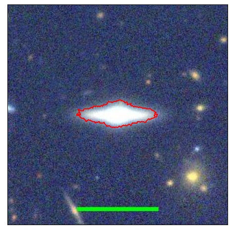 1240_083.1_contour_z