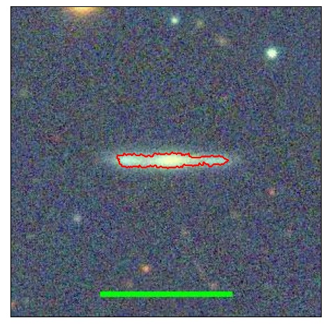 1240_083.2_contour_g