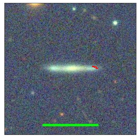 1240_083.2_contour_r