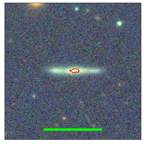 1240_083.2_contour_y