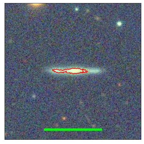 1240_083.2_contour_z