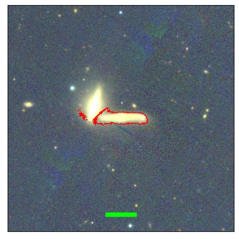 1240_083.3_contour_i