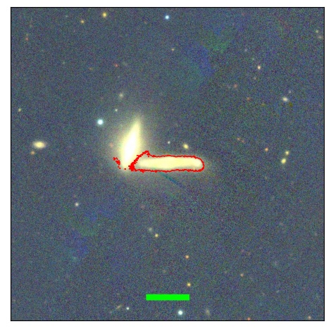 1240_083.3_contour_r