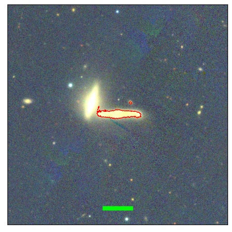 1240_083.3_contour_y