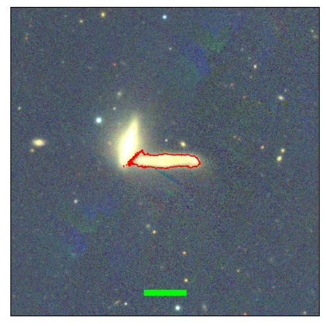 1240_083.3_contour_z