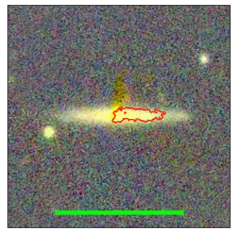 1240_085.0_contour_g