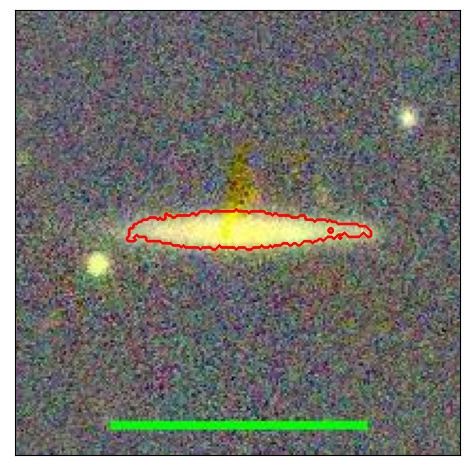 1240_085.0_contour_i