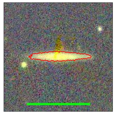 1240_085.0_contour_r