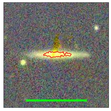 1240_085.0_contour_y