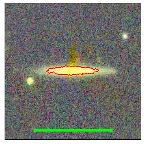 1240_085.0_contour_z