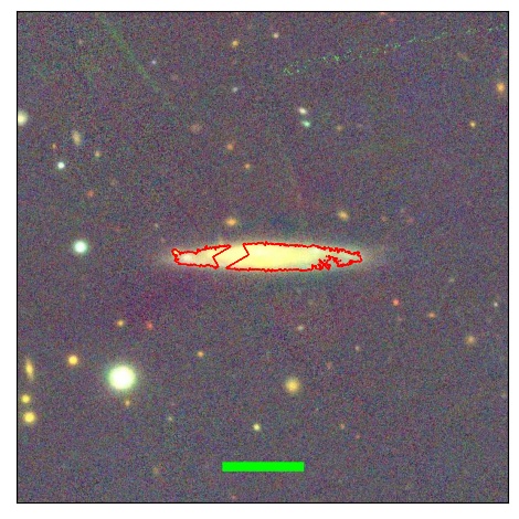 1240_086.0_contour_g