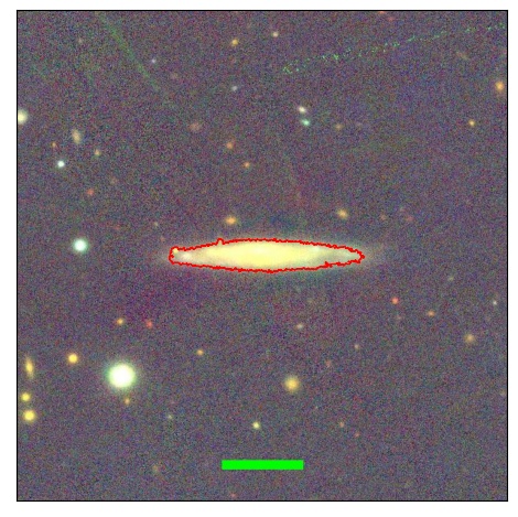 1240_086.0_contour_i